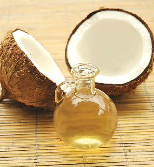 Export Quality Sri Lankan Virgin Coconut Oil Bulk